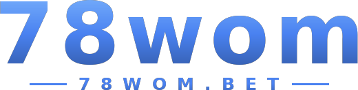 78wom logo