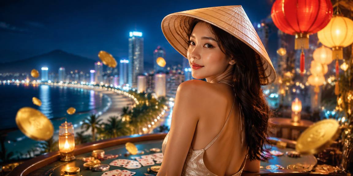 78wom Vào sảnh chơi chỉ với vài thao tác