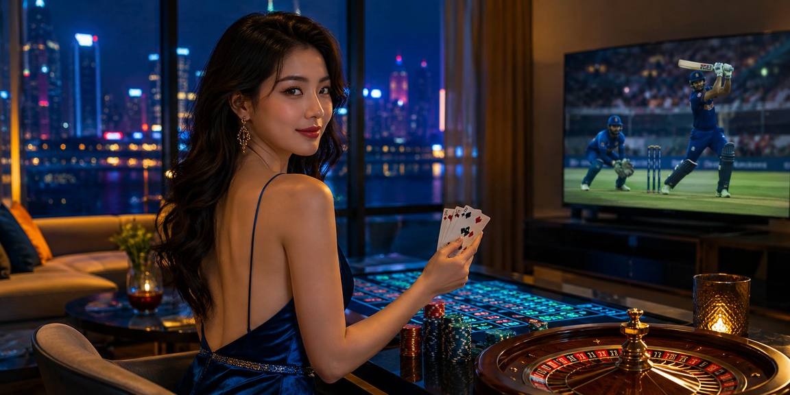 78wom 78wom — xây cho người Việt, chạy trên điện thoại của bạn