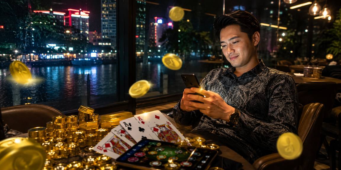 78wom casino app visual