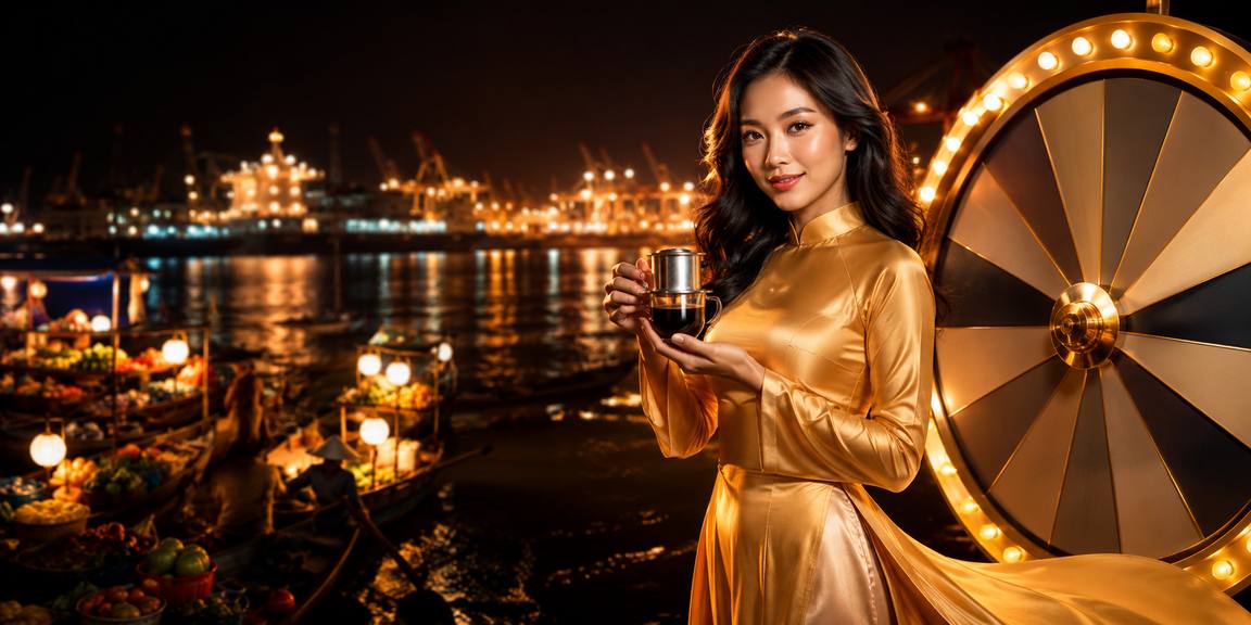 78wom Chuyển Khoản Bắn Cá