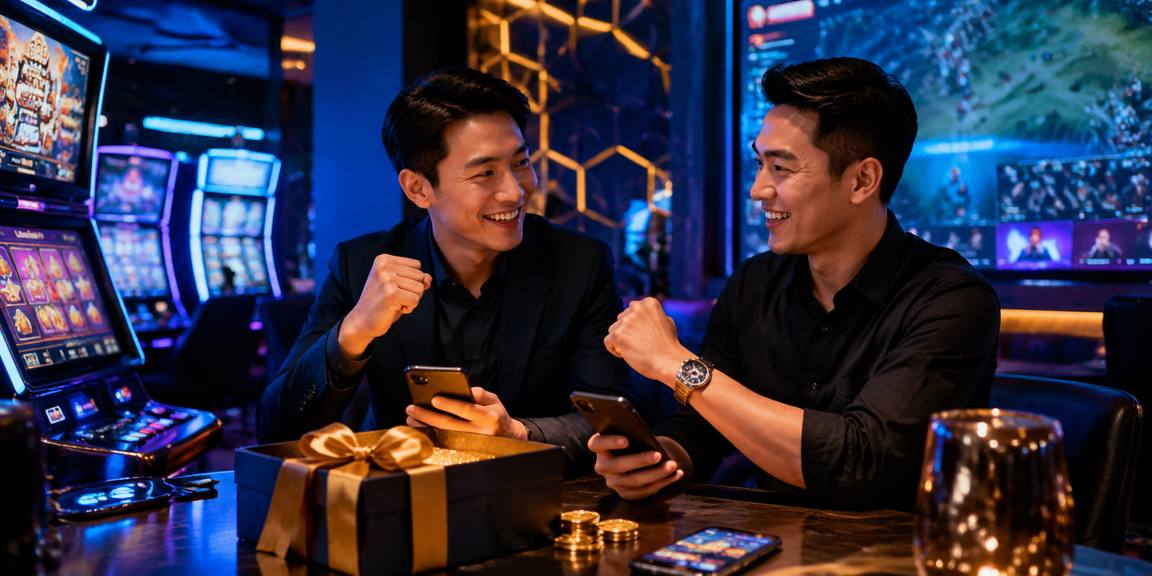 78wom Lịch Bóng Đá