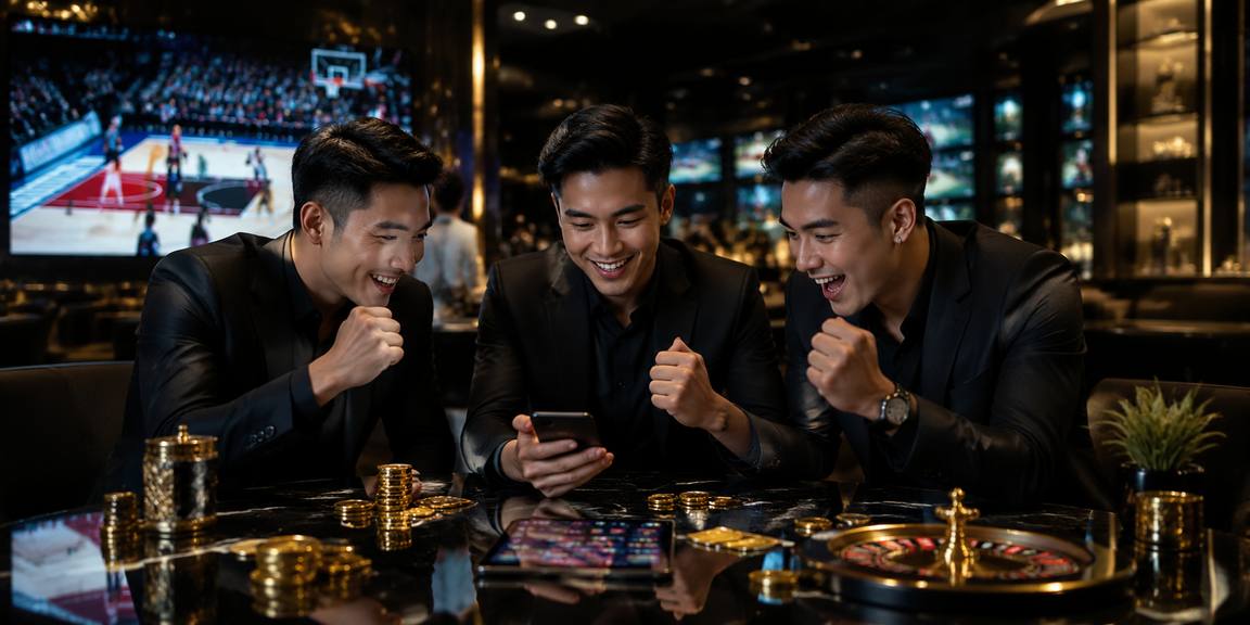 78wom Quy định sử dụng tại 78wom
