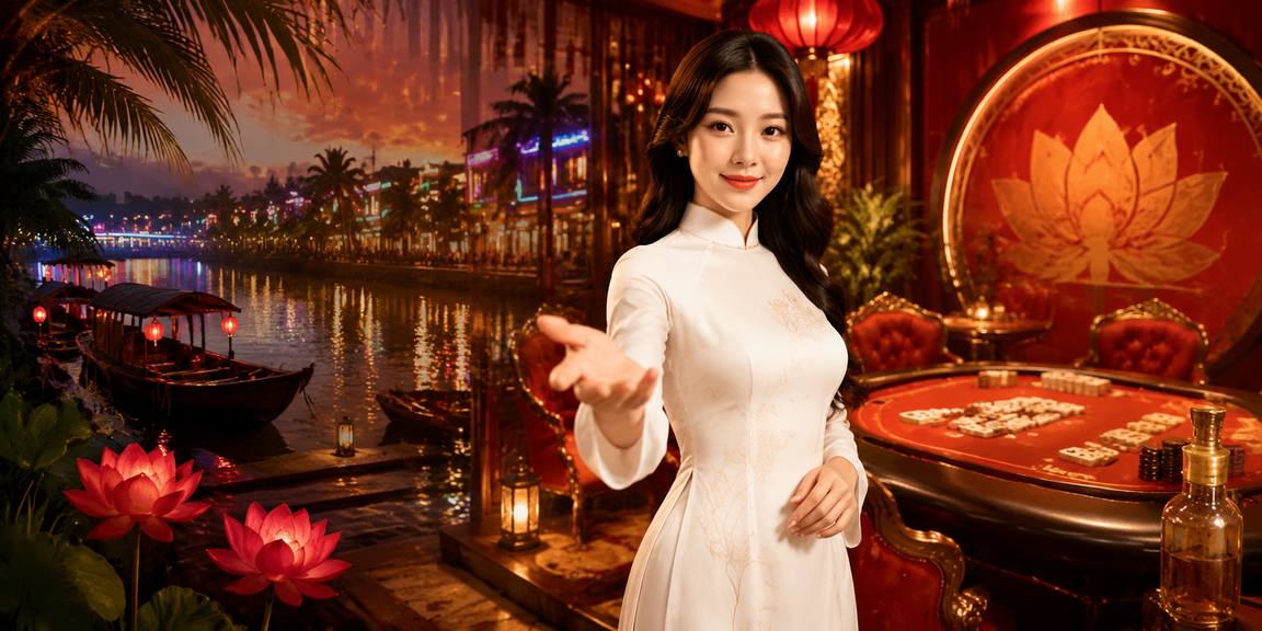 78wom Chúng Tôi Hiển Thị Lịch Bóng Đá Như Thế Nào