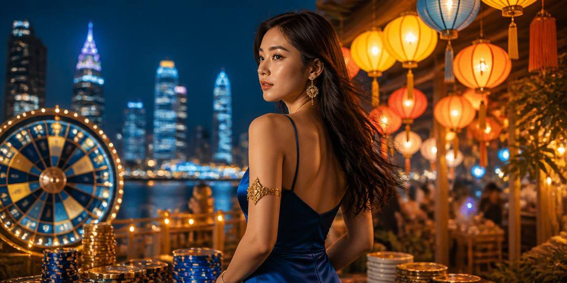 78wom Tìm câu trả lời nhanh cho tài khoản của bạn