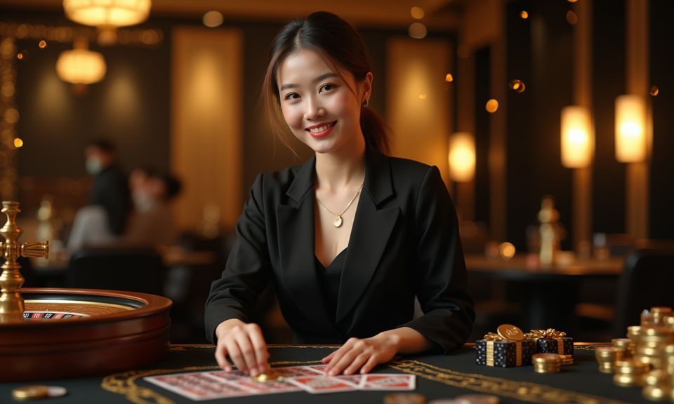 78wom Đăng ký 78wom — vài bước, dùng được ngay